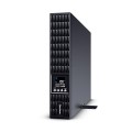 Zasilacz awaryjny UPS CyberPower OLS3000ERT2UA - 1783386