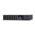 Zasilacz awaryjny UPS CyberPower OLS3000ERT2UA - 1783389