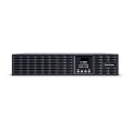 Zasilacz awaryjny UPS CyberPower OLS3000ERT2UA - 1938472