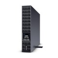 Zasilacz awaryjny UPS CyberPower OLS3000ERT2UA - 1938471