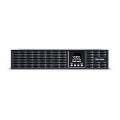 Zasilacz awaryjny UPS CyberPower OLS3000ERT2UA - 1783391