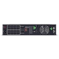 Zasilacz awaryjny UPS CyberPower OLS3000ERT2UA - 1783392