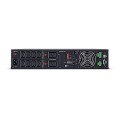 Zasilacz awaryjny UPS CyberPower OLS3000ERT2UA - 1938473