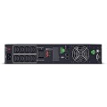 Zasilacz awaryjny UPS CyberPower OLS3000ERT2UA - 1783387
