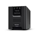 Zasilacz awaryjny UPS CyberPower PR1000ELCD - 1938476