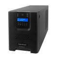 Zasilacz awaryjny UPS CyberPower PR1000ELCD - 809176