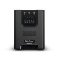 Zasilacz awaryjny UPS CyberPower PR1000ELCD - 1938474