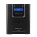 Zasilacz awaryjny UPS CyberPower PR1000ELCD - 809177