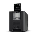 Zasilacz awaryjny UPS CyberPower PR1000ELCD - 1938477