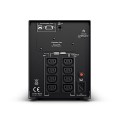 Zasilacz awaryjny UPS CyberPower PR1000ELCD - 1938475