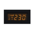 Zasilacz UPS CyberPower CPS1000E (TWR; 1000VA) - 809558
