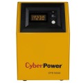 Zasilacz UPS CyberPower CPS1000E (TWR; 1000VA) - 809556