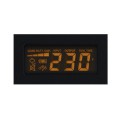 Zasilacz UPS CyberPower CPS1000E (TWR; 1000VA) - 1938481