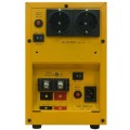 Zasilacz UPS CyberPower CPS1000E (TWR; 1000VA) - 1938480