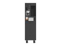 Zasilacz awaryjny UPS Power Walker VFI 10000 At On-Line 10000VA Terminal Usb-B Rs-232 LCD Tower - 1938484