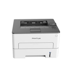 Pantum P3300DW drukarka laserowa 1200 x 1200 DPI A4 Wi-Fi