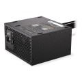 Zasilacz Endorfy Elementum E5 450W ATX 120mm 80 Plus aPFC Bulk - 1939069