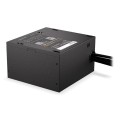 Zasilacz Endorfy Elementum E5 450W ATX 120mm 80 Plus aPFC Bulk - 1939071