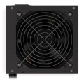 Zasilacz Endorfy Elementum E5 450W ATX 120mm 80 Plus aPFC Bulk - 1939072