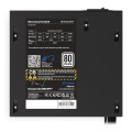 Zasilacz Endorfy Elementum E5 450W ATX 120mm 80 Plus aPFC Bulk - 1939073