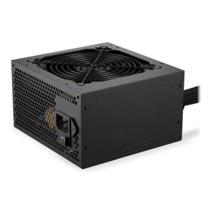Zasilacz ENDORFY Elementum E5 350W (EY7A003)