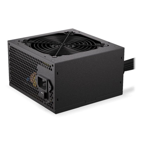 Zasilacz Endorfy Elementum E5 350W ATX 120mm 80 Plus aPFC Bulk - 1939076
