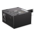 Zasilacz Endorfy Elementum E5 350W ATX 120mm 80 Plus aPFC Bulk - 1939077