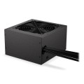Zasilacz Endorfy Elementum E5 350W ATX 120mm 80 Plus aPFC Bulk - 1939078