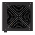 Zasilacz Endorfy Elementum E5 350W ATX 120mm 80 Plus aPFC Bulk - 1939080