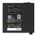 Zasilacz Endorfy Elementum E5 350W ATX 120mm 80 Plus aPFC Bulk - 1939081