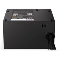 Zasilacz Endorfy Elementum E5 350W ATX 120mm 80 Plus aPFC Bulk - 1939083