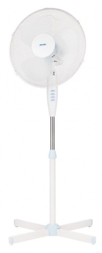 Wentylator stojący MPM MWP-17 - 1505263