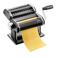 Maszynka do makaronu czarna GEFU PASTA PERFETTA G-89426 - 1521792