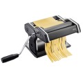 Maszynka do makaronu czarna GEFU PASTA PERFETTA G-89426 - 1521794