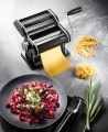 Maszynka do makaronu czarna GEFU PASTA PERFETTA G-89426 - 1521795