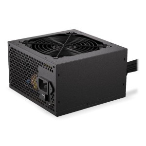 Zasilacz ENDORFY Elementum E5 550W (EY7A001)