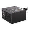 Zasilacz Endorfy Elementum E5 550W ATX 120mm 80 Plus aPFC - 1939061
