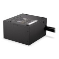 Zasilacz Endorfy Elementum E5 550W ATX 120mm 80 Plus aPFC - 1939063