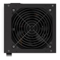 Zasilacz Endorfy Elementum E5 550W ATX 120mm 80 Plus aPFC - 1939064