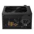 Zasilacz Endorfy Elementum E5 550W ATX 120mm 80 Plus aPFC - 1939066