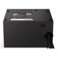 Zasilacz Endorfy Elementum E5 550W ATX 120mm 80 Plus aPFC - 1939067