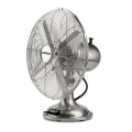 Wentylator 30cm biurko G3Ferrari G50034 metal - 1516478