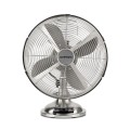 Wentylator 30cm biurko G3Ferrari G50034 metal - 1516479