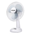 Wentylator 30cm biurko G50028 G3Ferrari - 1450215