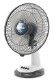 Wentylator 30cm/12" biurko G5V001 G3Ferrari 45 wat** - 1516485