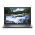 Notebook Dell Latitude 5540 15,6''FHD/i7-1355U/16GB/SSD512GB/IrisXe/11PR Gray 3Y - 1939329