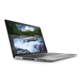 Notebook Dell Latitude 5540 15,6''FHD/i7-1355U/16GB/SSD512GB/IrisXe/11PR Gray 3Y - 1939330