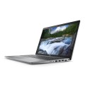 Notebook Dell Latitude 5540 15,6''FHD/i7-1355U/16GB/SSD512GB/IrisXe/11PR Gray 3Y - 1939331