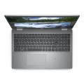 Notebook Dell Latitude 5540 15,6''FHD/i7-1355U/16GB/SSD512GB/IrisXe/11PR Gray 3Y - 1939332