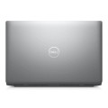 Notebook Dell Latitude 5540 15,6''FHD/i7-1355U/16GB/SSD512GB/IrisXe/11PR Gray 3Y - 1939333